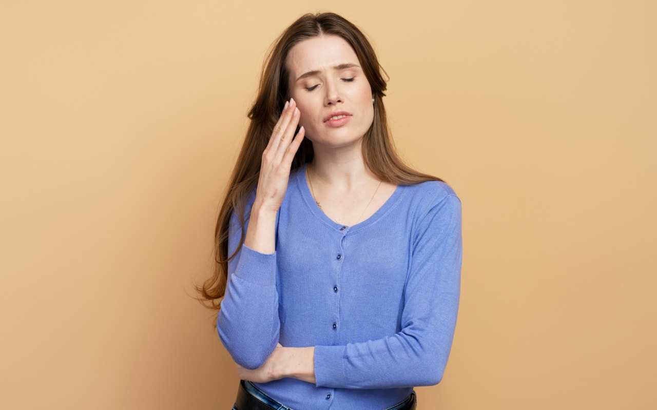 Malaise vagal : causes, symptômes et prévention