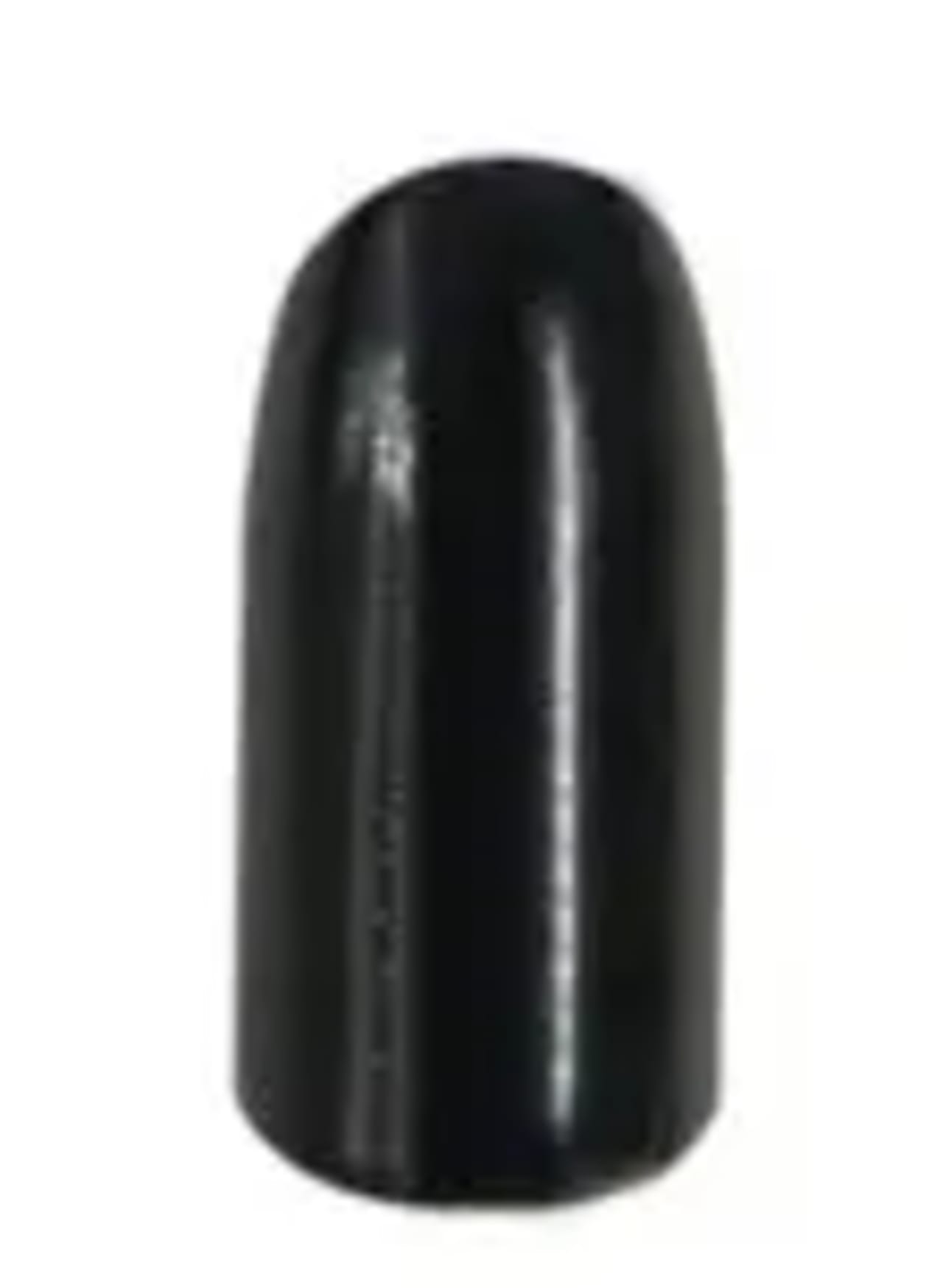 black-reglisse.webp