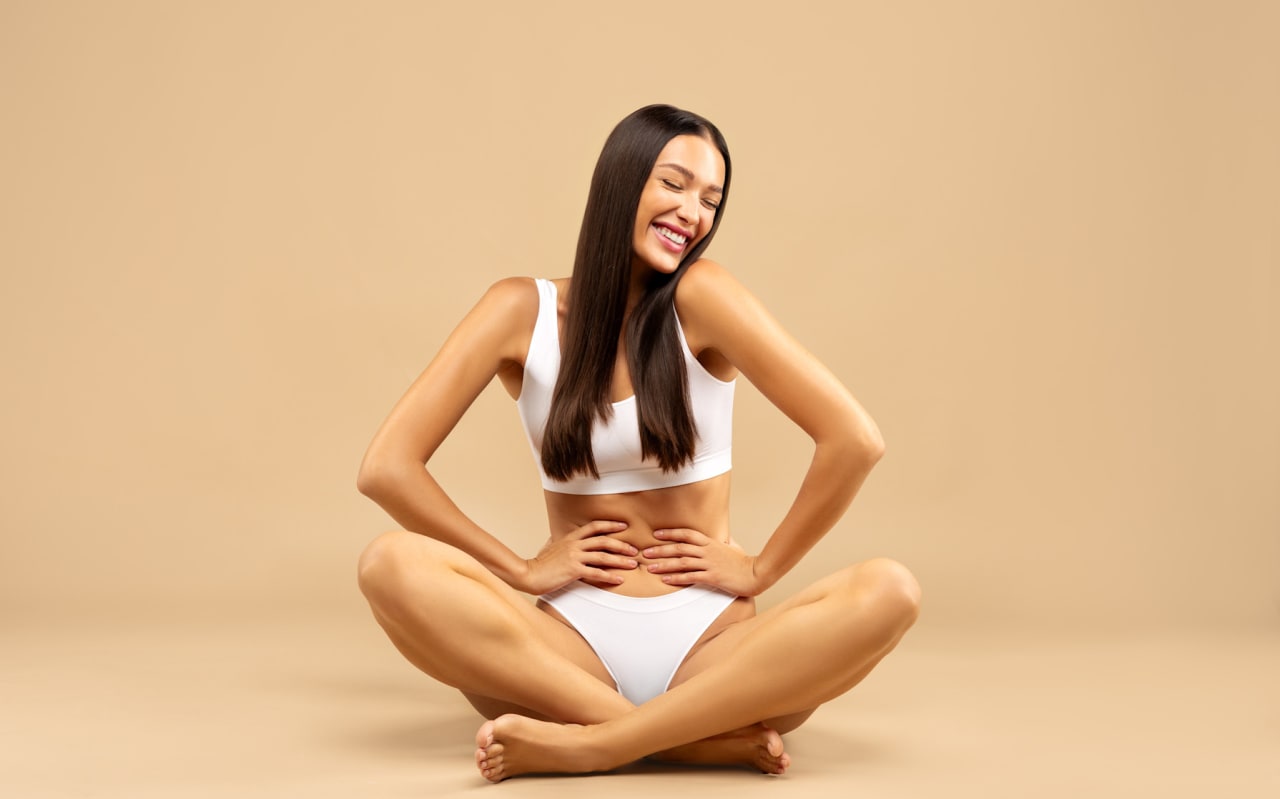 Detox del fegato: i nostri consigli per favorire il detox naturale del fegato
