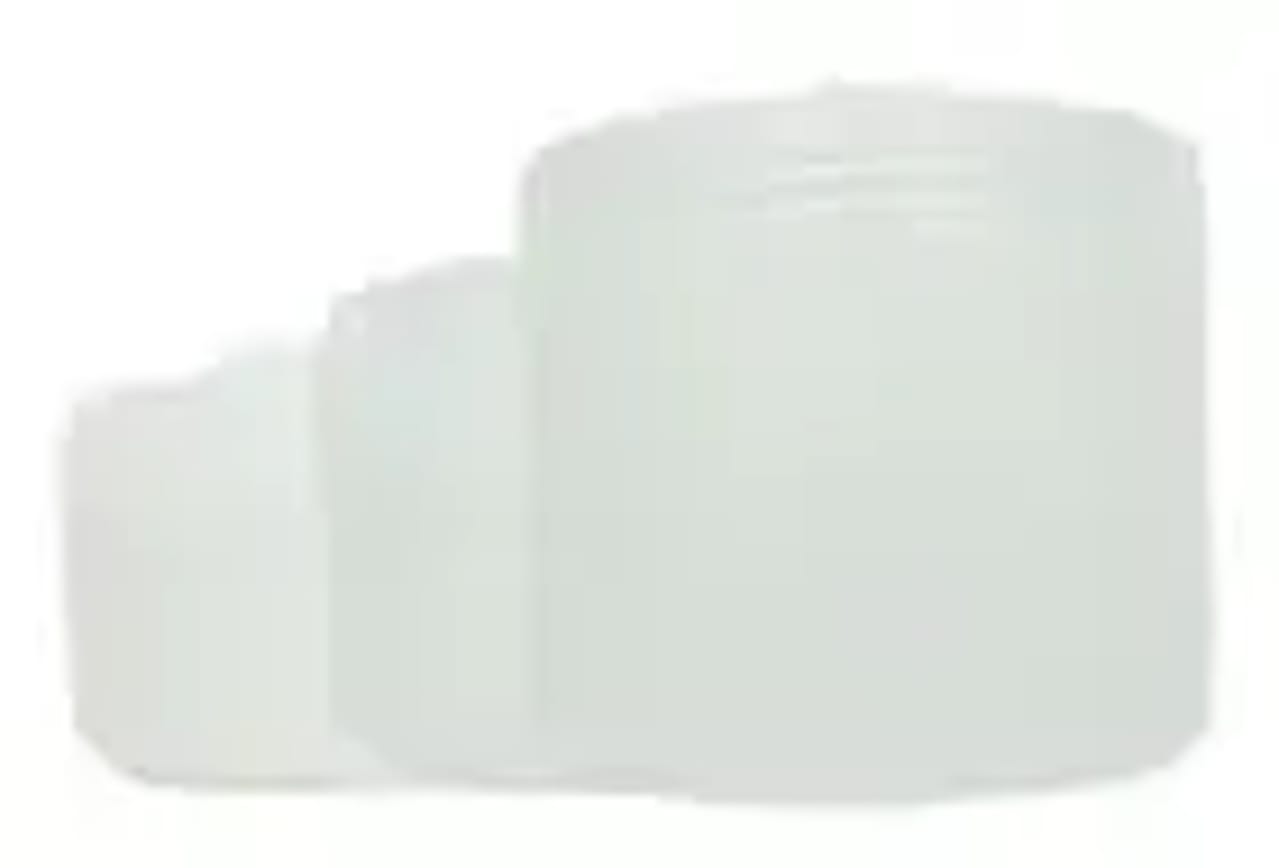 Photomontage_Gamme-pots-plastique-translucide