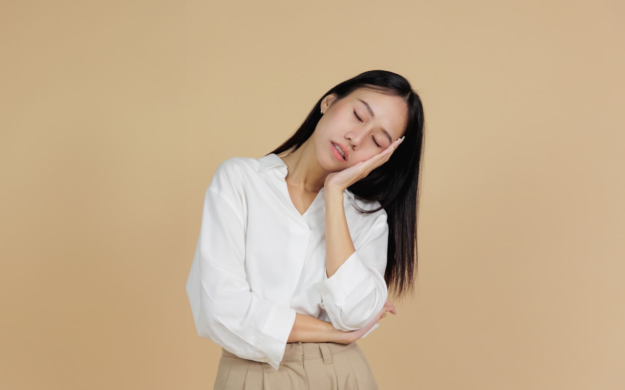 Anémie Ferriprive : Causes et symptômes