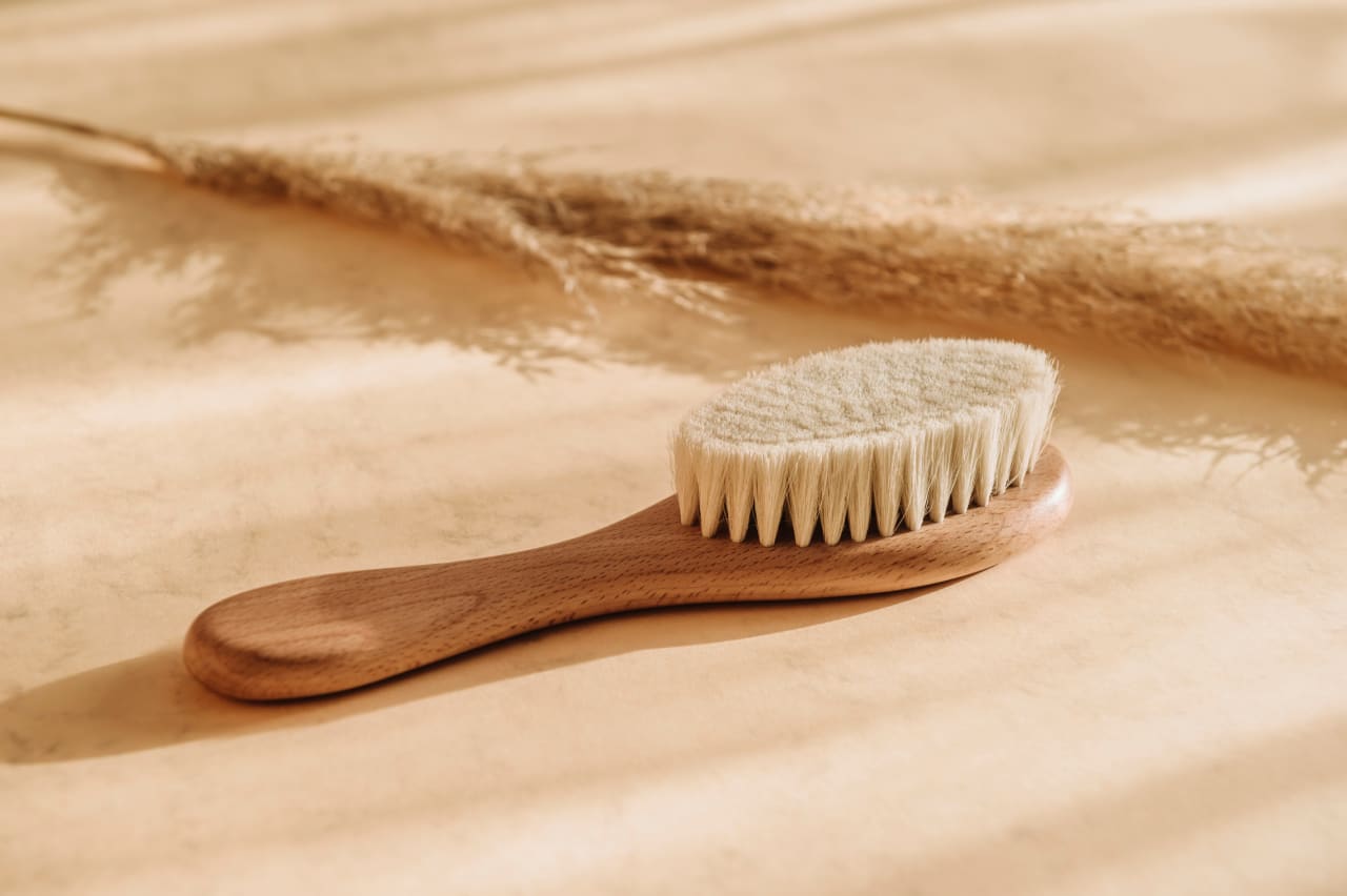 10 coiffures estivales parfaites pour protéger vos cheveux au soleil