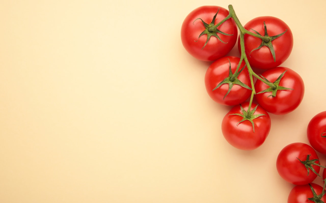 Calorie tomate : comprendre ses calories et ses atouts nutritionnels