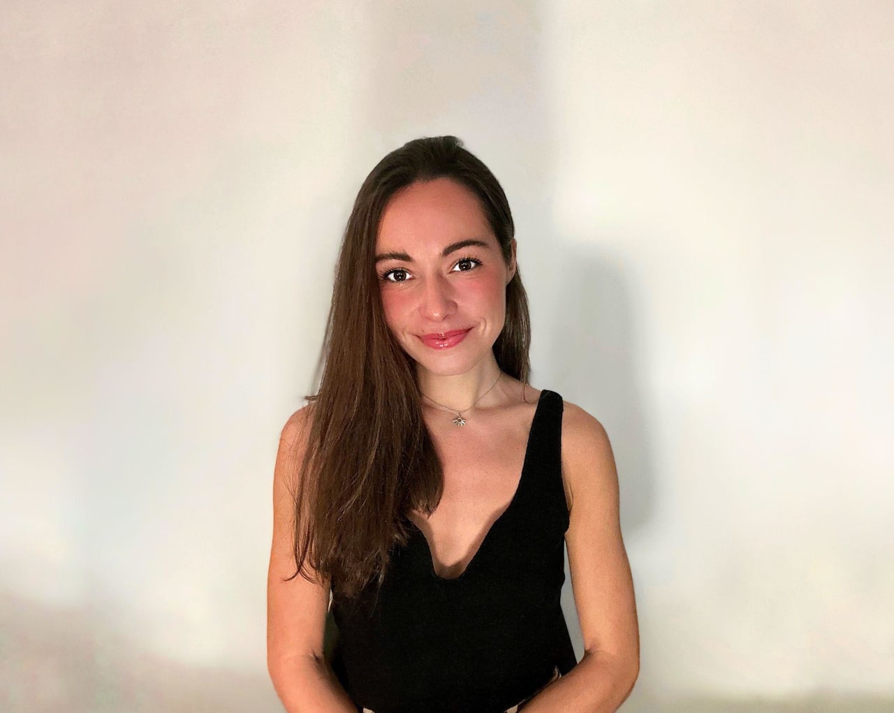Stéphanie Catrysse : notre experte naturopathe