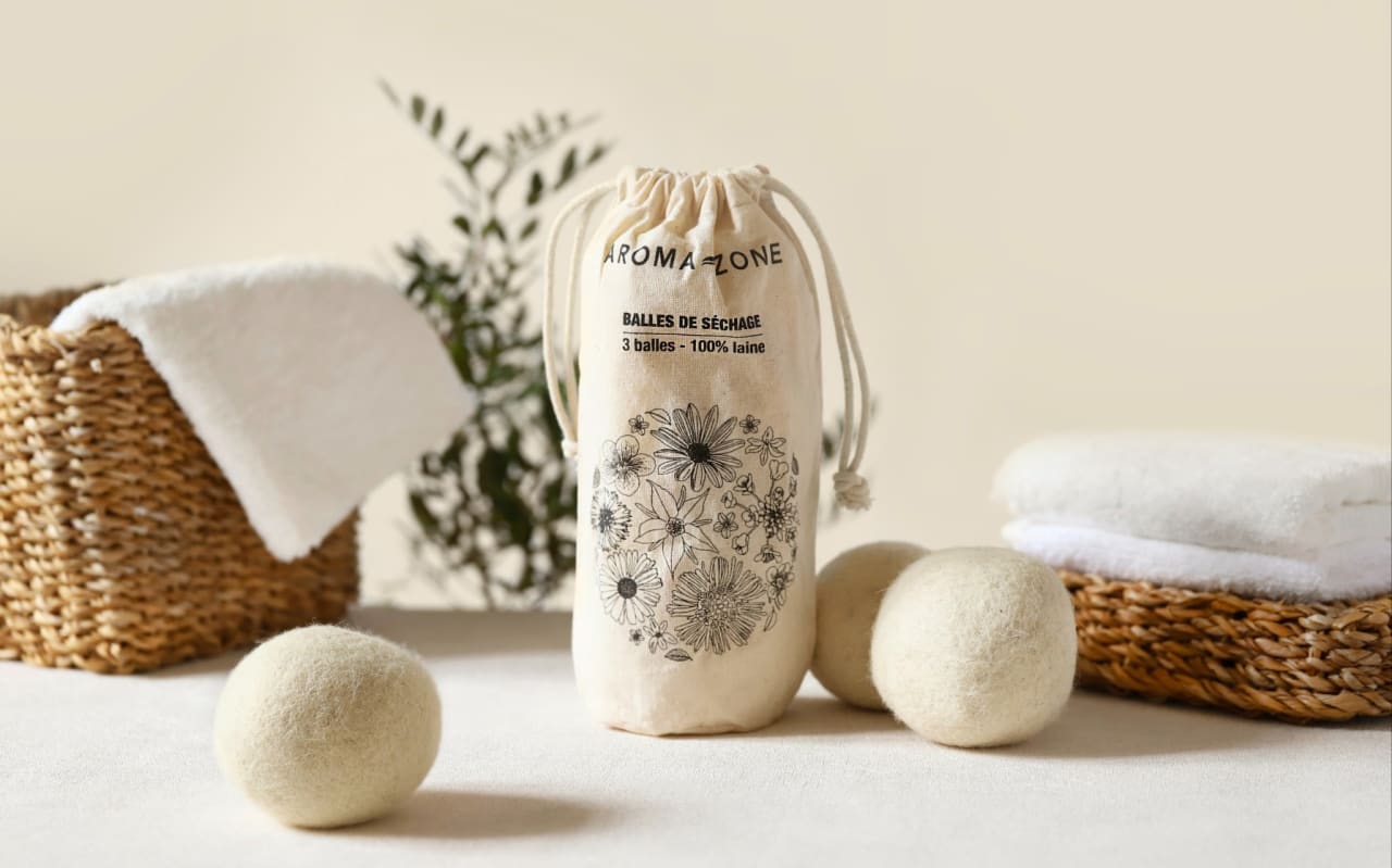 Comment fabriquer la meilleure lessive maison ?