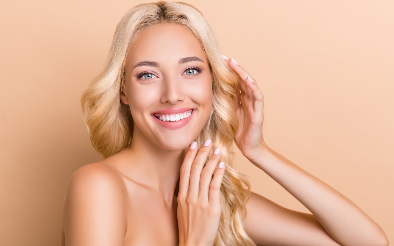 Beach waves: il trend estivo che valorizza ogni chioma