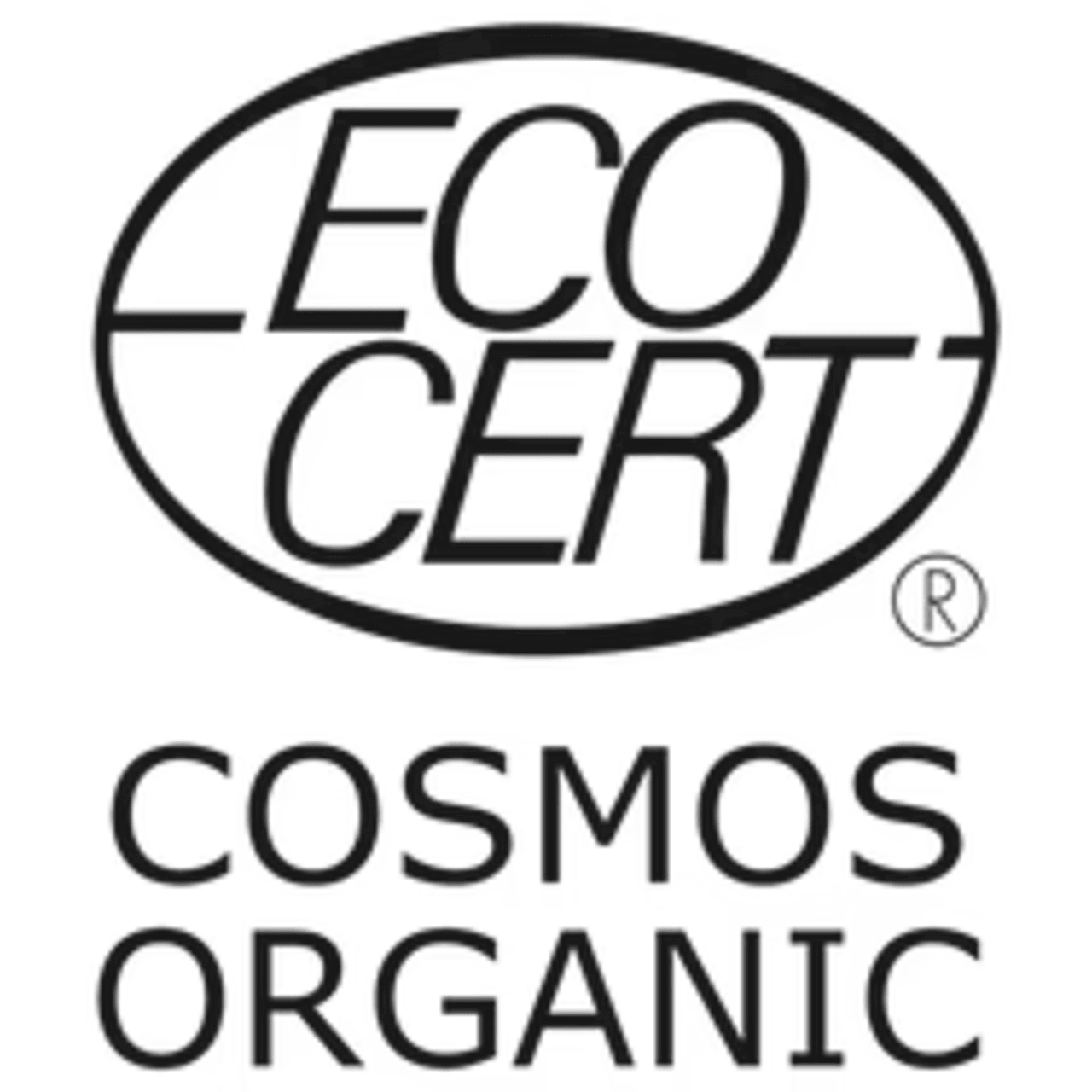 ecocert 98472734-81f4-4e03-9fd1-4d73a6bd5e2d large