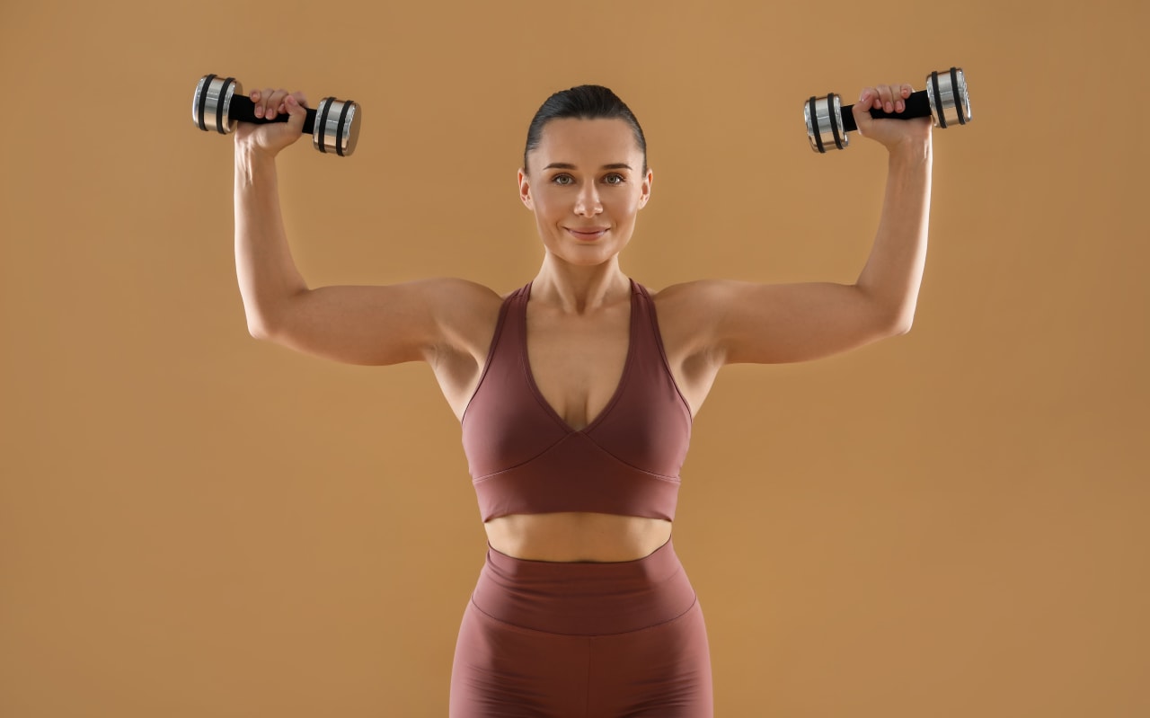 Workout : programme complet pour s’entraîner efficacement