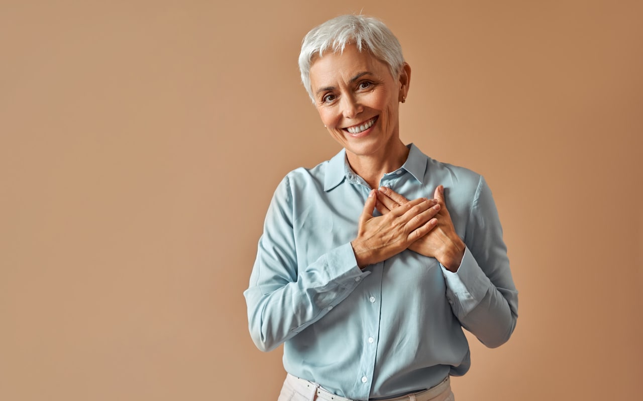 Lipase élevée : comprendre les causes possibles