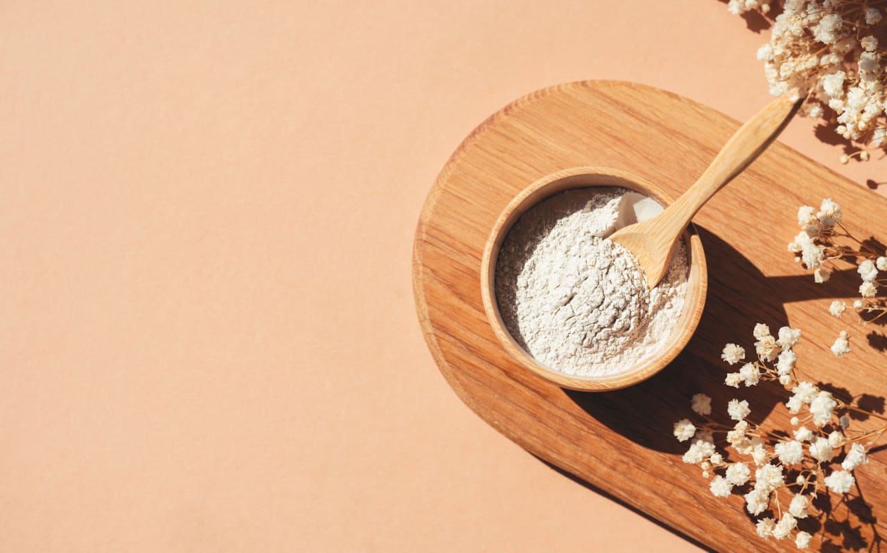 Hydroxyde de Sodium : à quoi ça sert ?