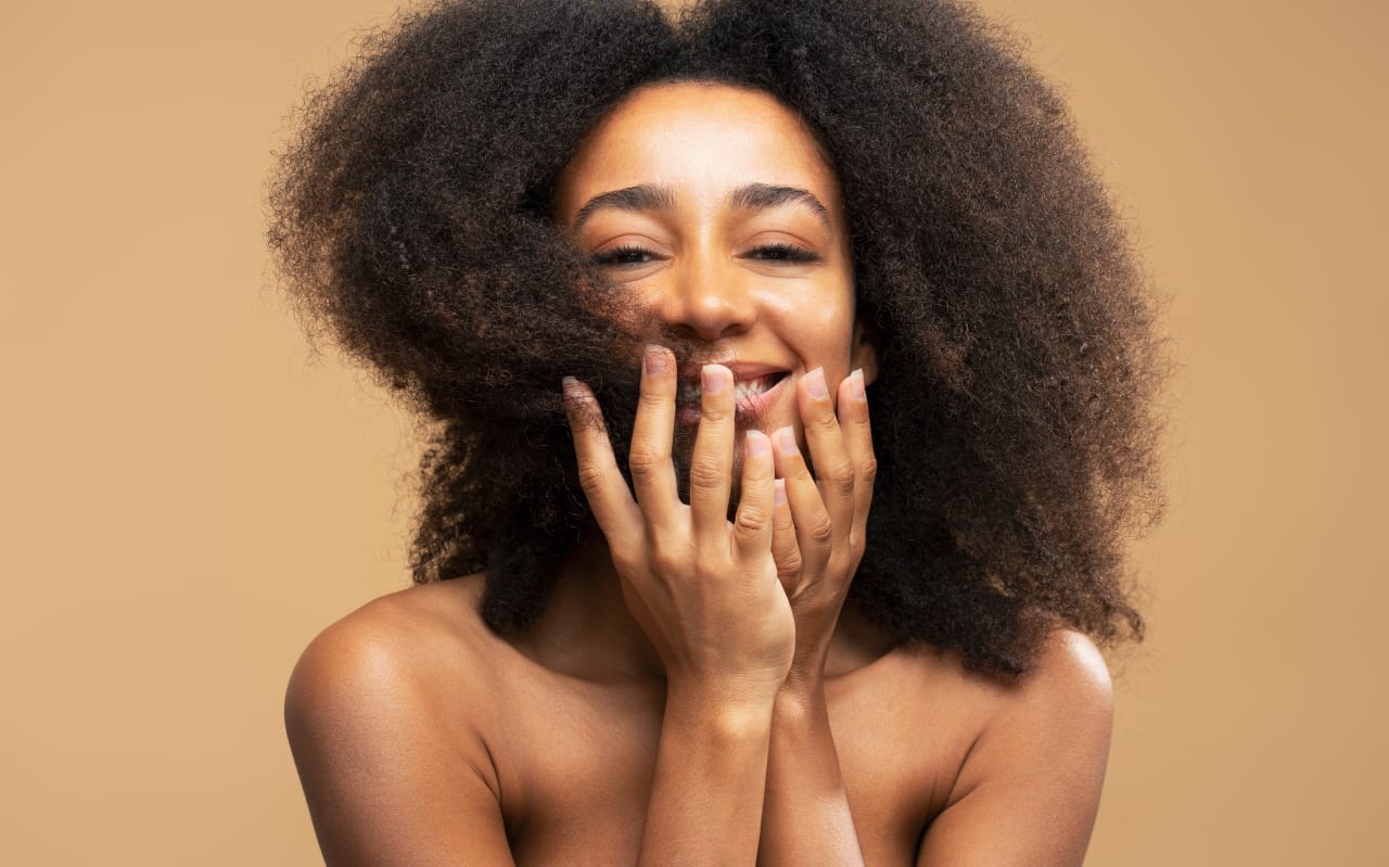 Can Royal Jelly Help Your Hair Grow?