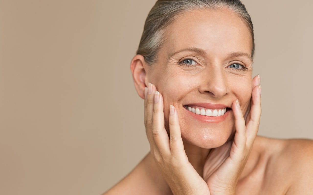 Comment obtenir un effet notox ?