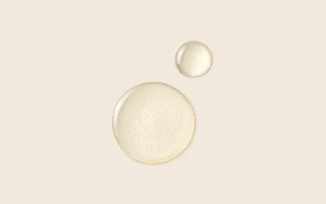 Aroma-Zone Bakuchiol Active Ingredient