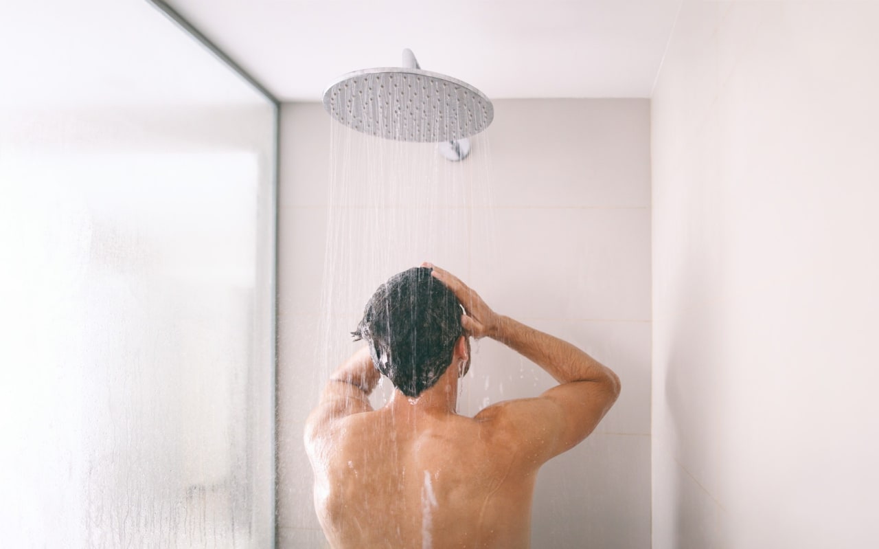 Quels sont les bienfaits d’un gel intime pour les hommes ?