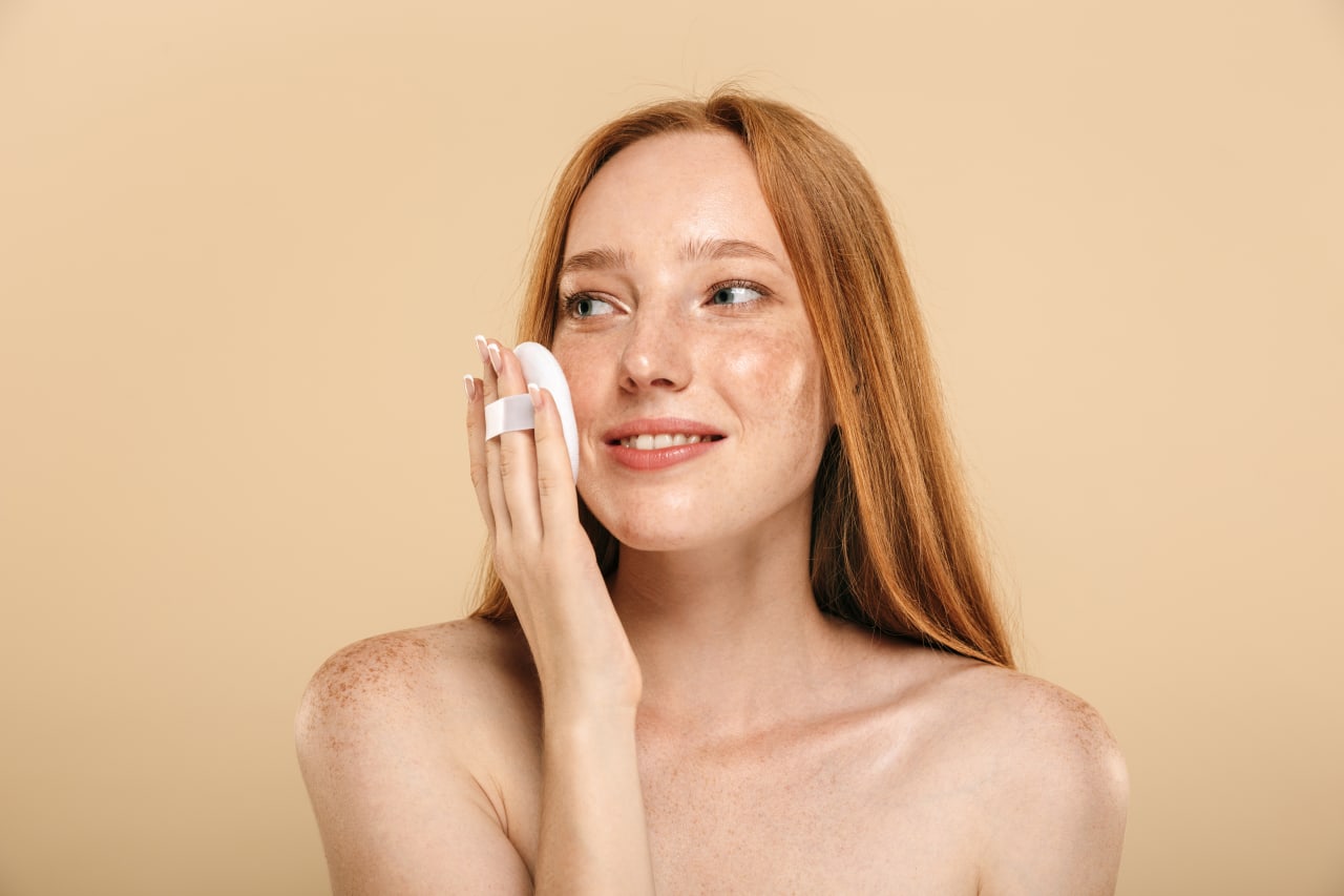 I segreti per una pelle radiosa: routine naturale e i consigli dei nostri esperti