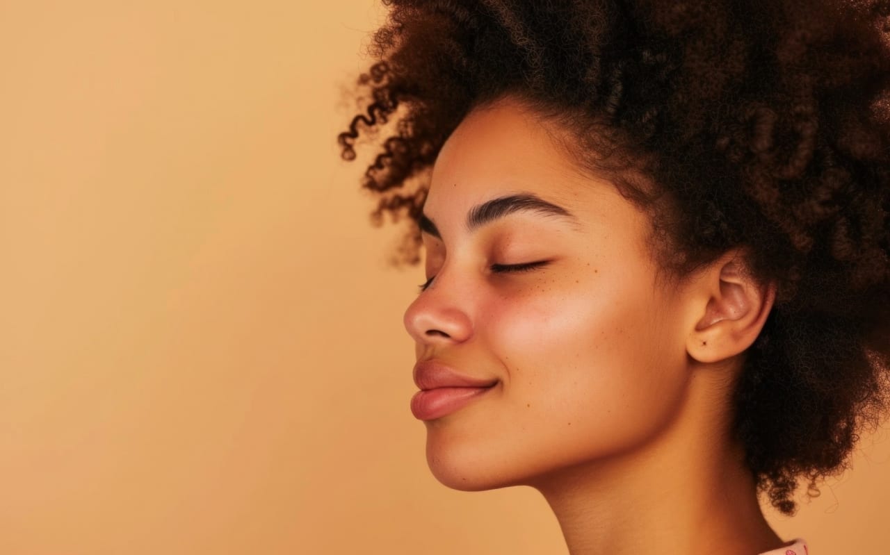 Our Tips and Advice for a Radiant Complexion