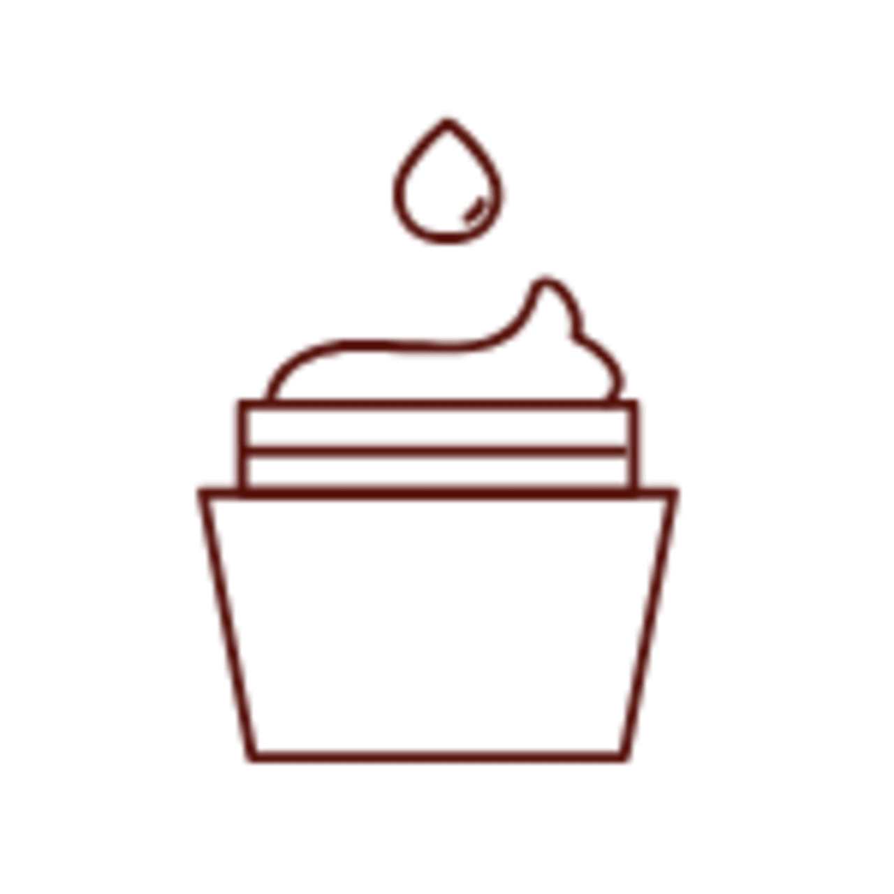 icon_soluble_dans_les_emulsions.svg
