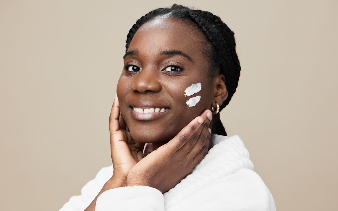 Skin flooding: la nuova tecnica per un’idratazione intensa della pelle