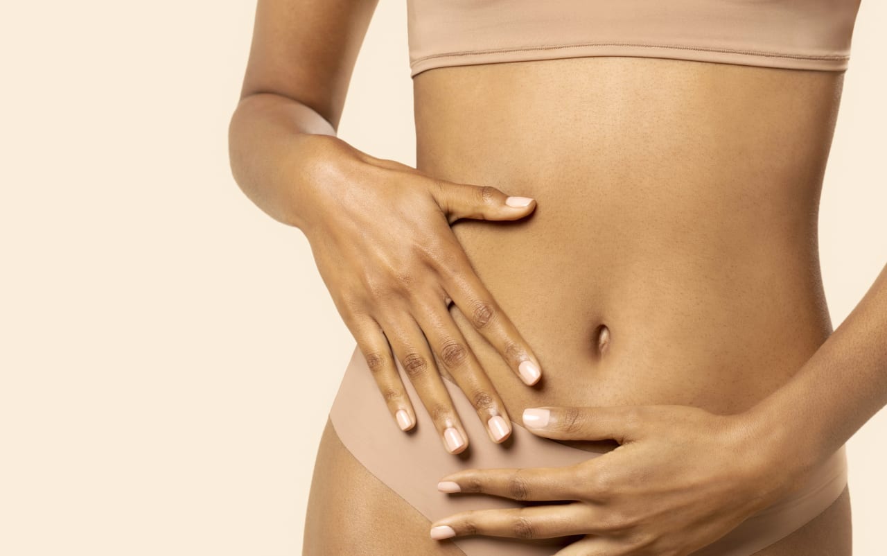 Reflusso gastrico e alimentazione: tutto quello che c'è da sapere