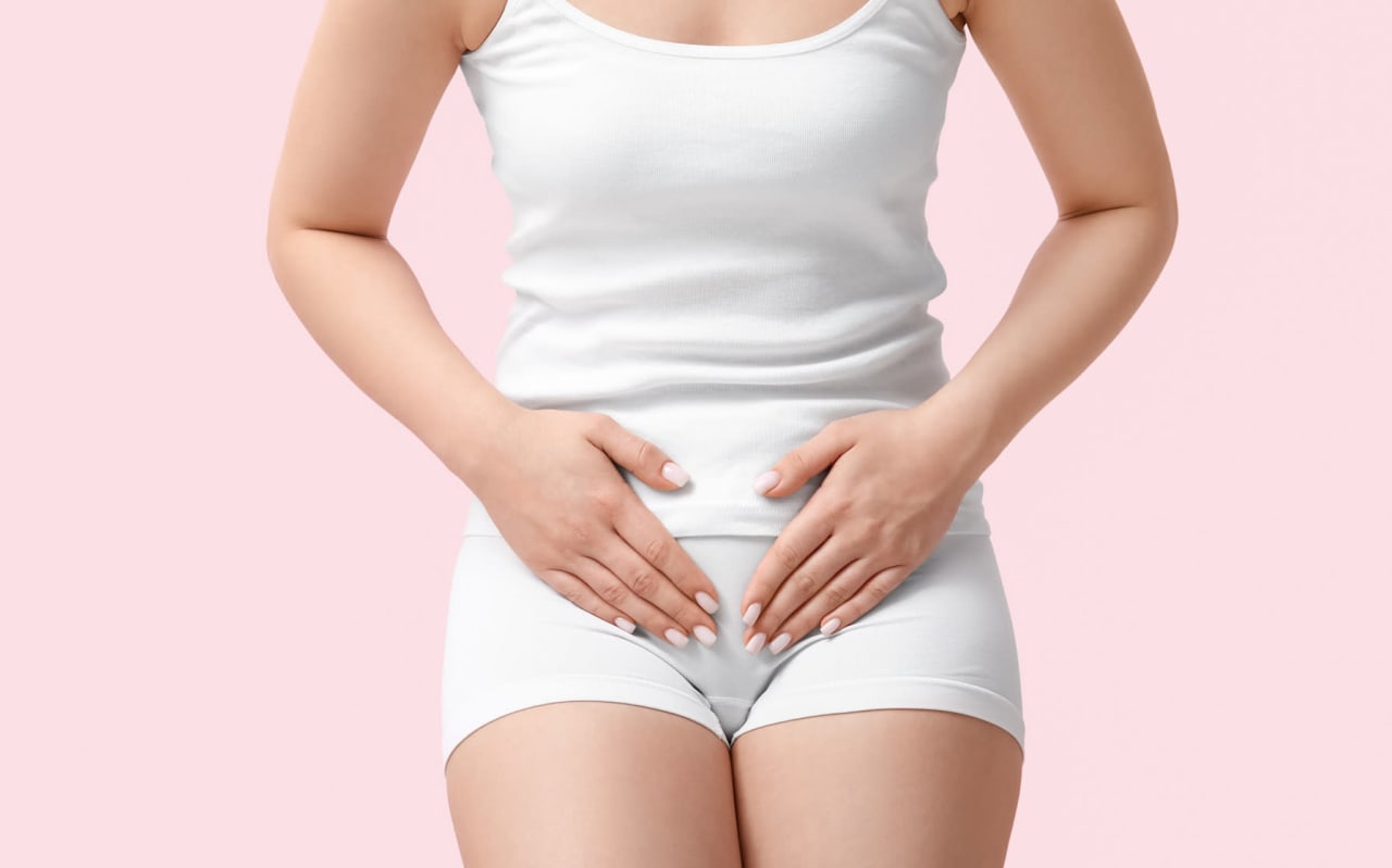 Brûlure urinaire : Comment les soulager naturellement ?