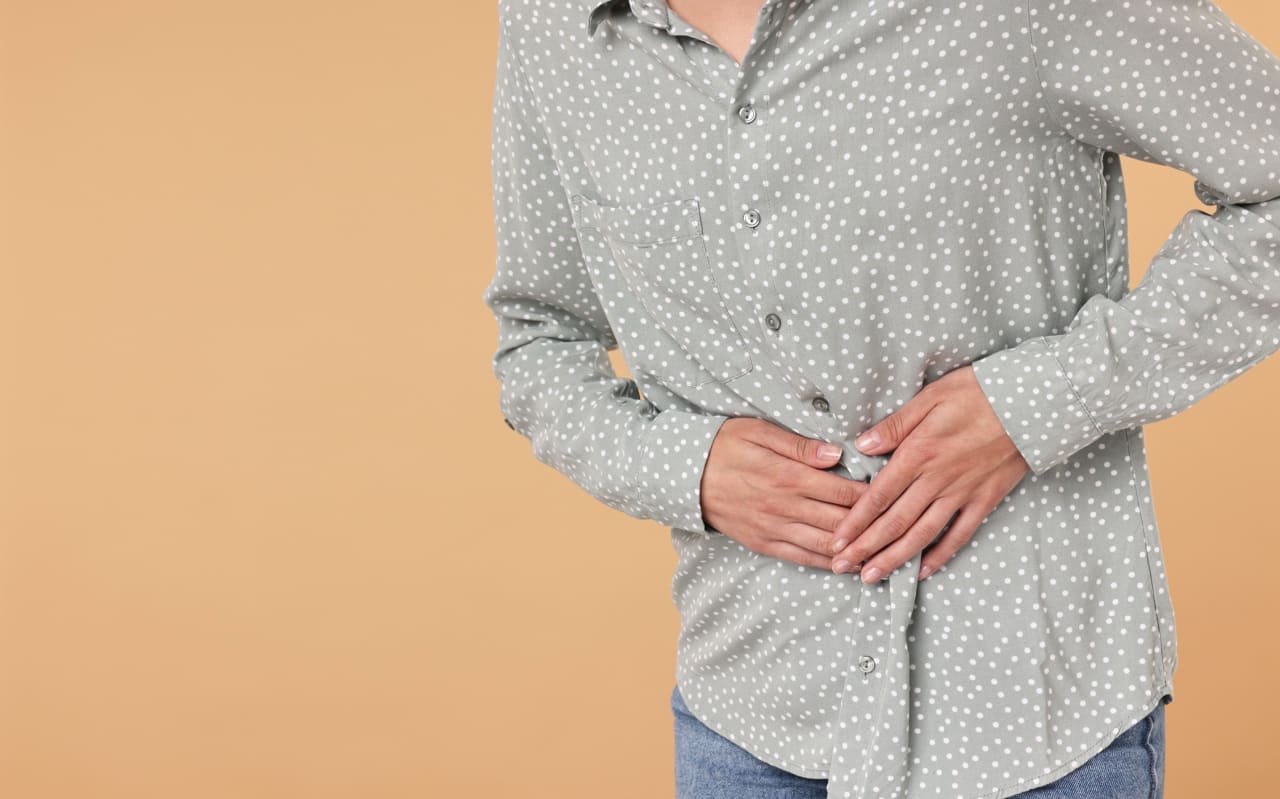 Remède naturel contre la constipation