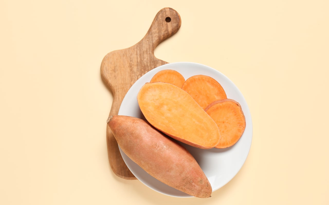 Les compléments alimentaires les plus riches en Vitamine A