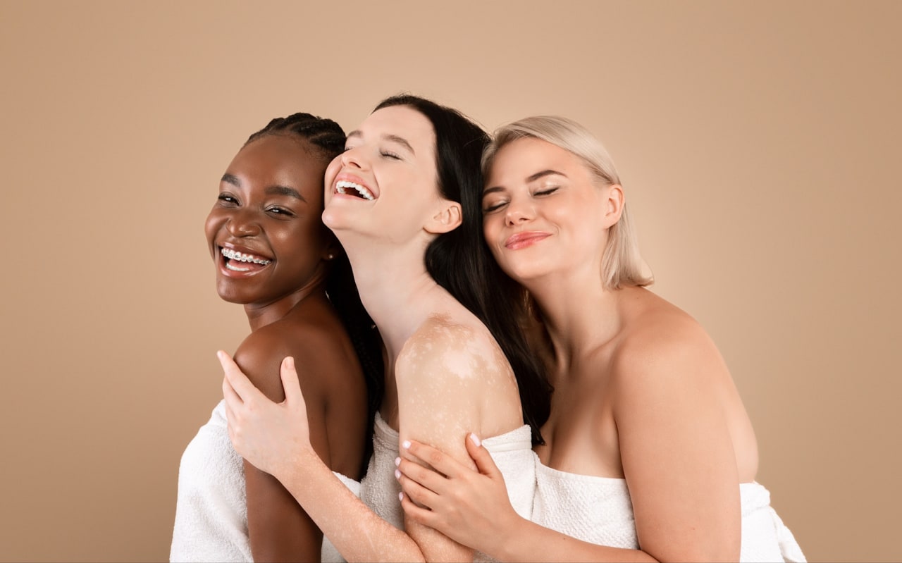 Soleil et peau : pourquoi on ne bronze pas tous pareil (et comment bien se protéger)