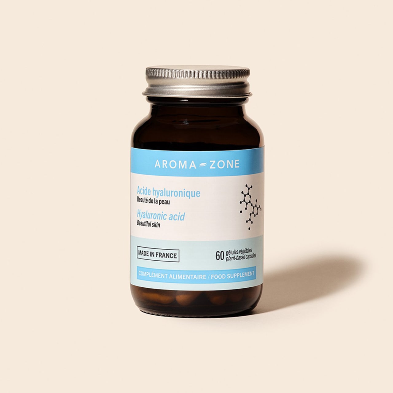 acide-hyaluronique-beaute-de-la-peau-mc