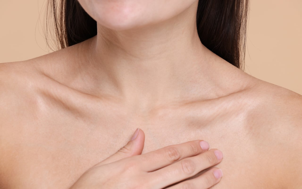 Quels sont les bienfaits de l'huile de Cacay ?