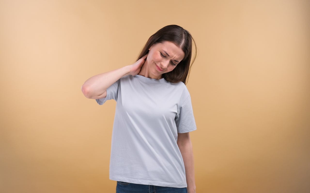 Douleurs chroniques, fatigue… Ces 2 exercices recommandés par la science aident vraiment en cas de fibromyalgie