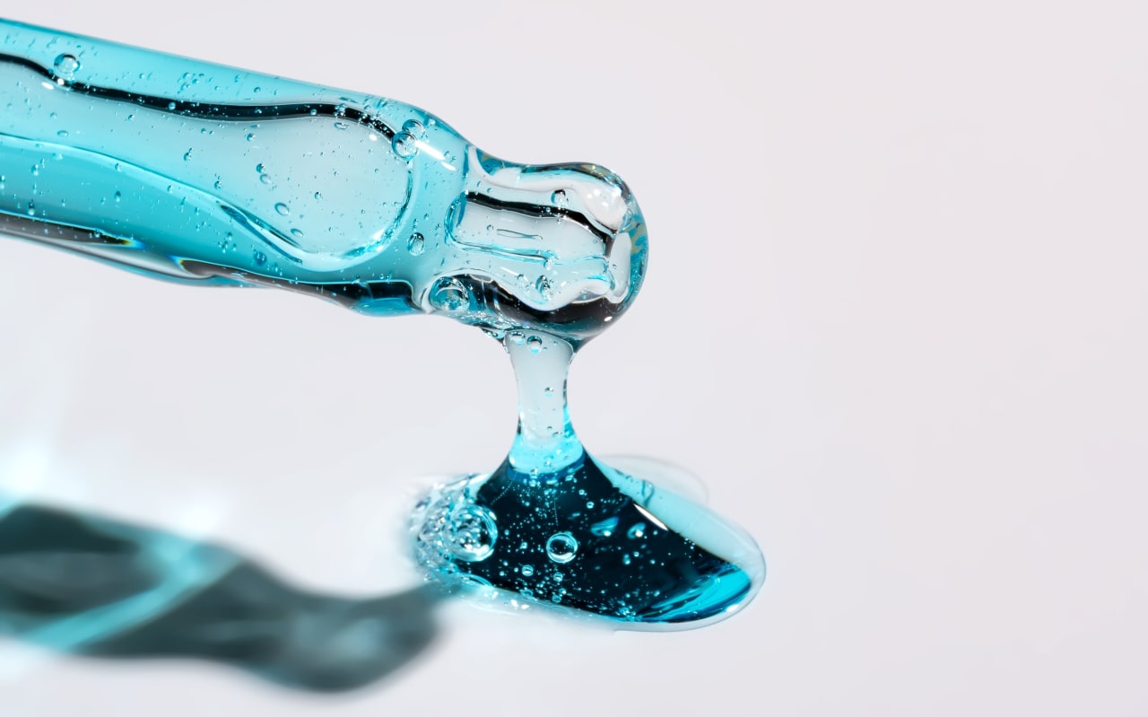 Pourquoi utiliser le sérum à la Niacinamide ?