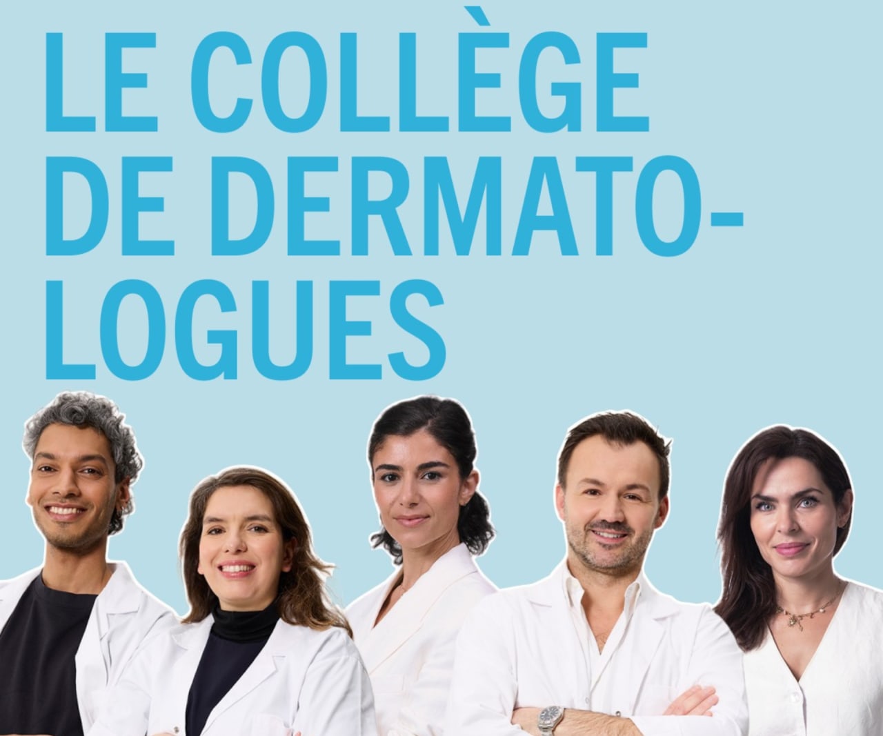 dermatos