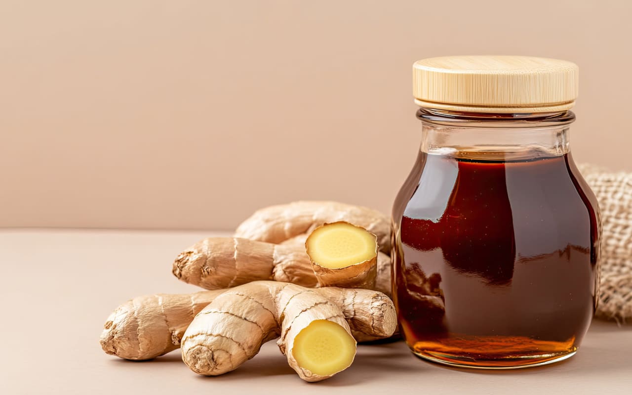 Aphrodisiaques naturels : vos alliés pour booster votre libido