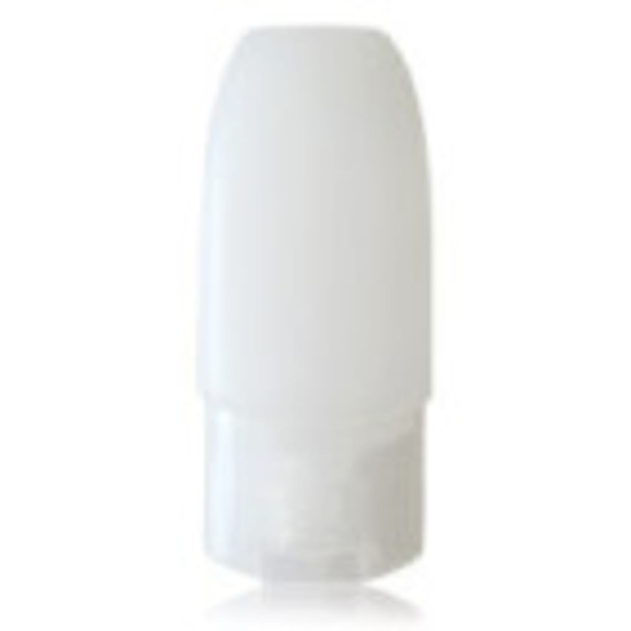 catalog_empty-bottles-and-pumps_50ml-tottle-bottle