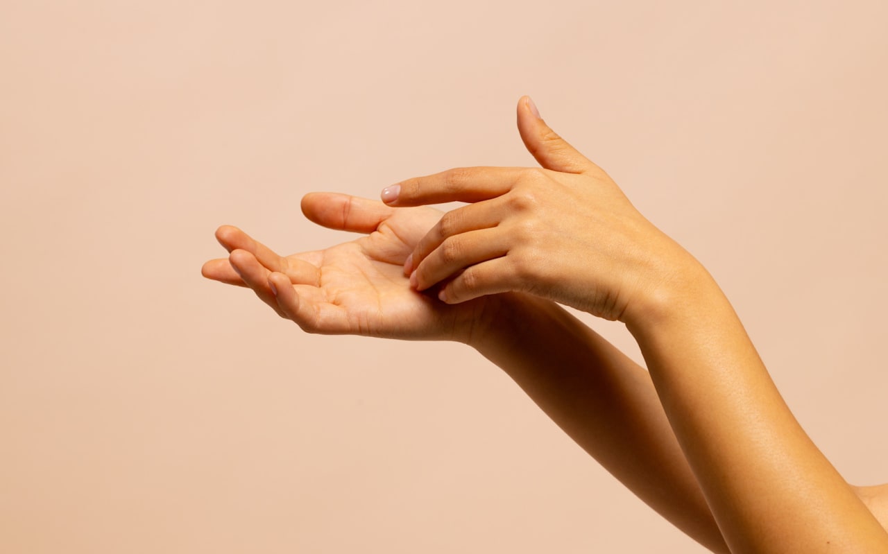 Soin reiki : pour qui et pourquoi l’intégrer à sa routine ?