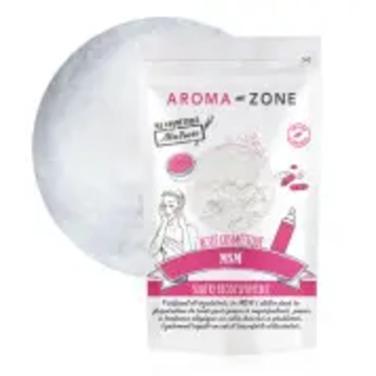 catalogue_actifs-cosmetiques_msm_6