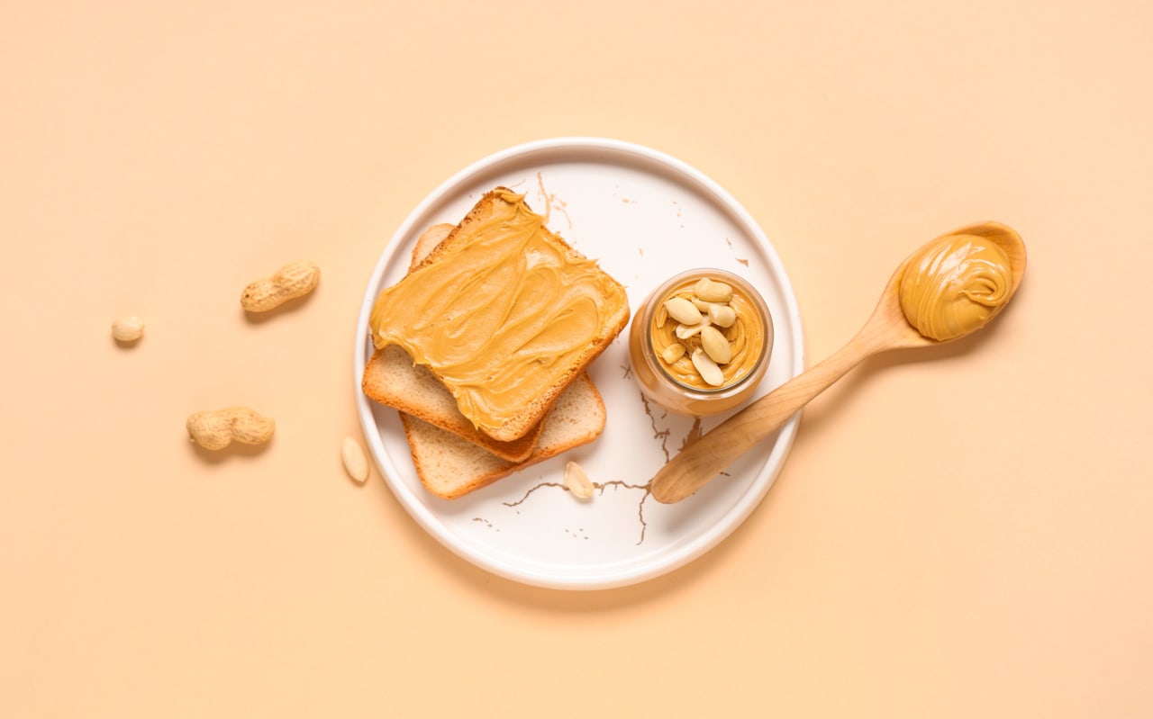 Petit-dej protéiné : définition, conseils et recettes