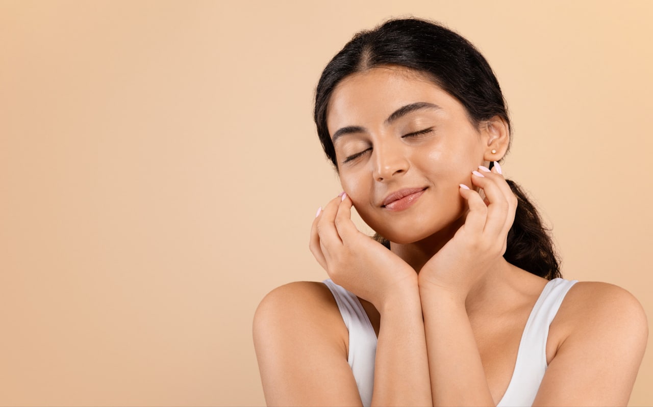 Dermaplaning: What Is It?