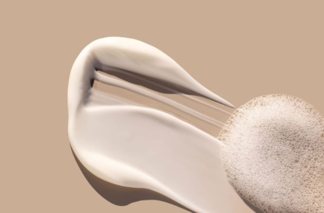 Lactate de sodium : bienfaits, rôle et précautions