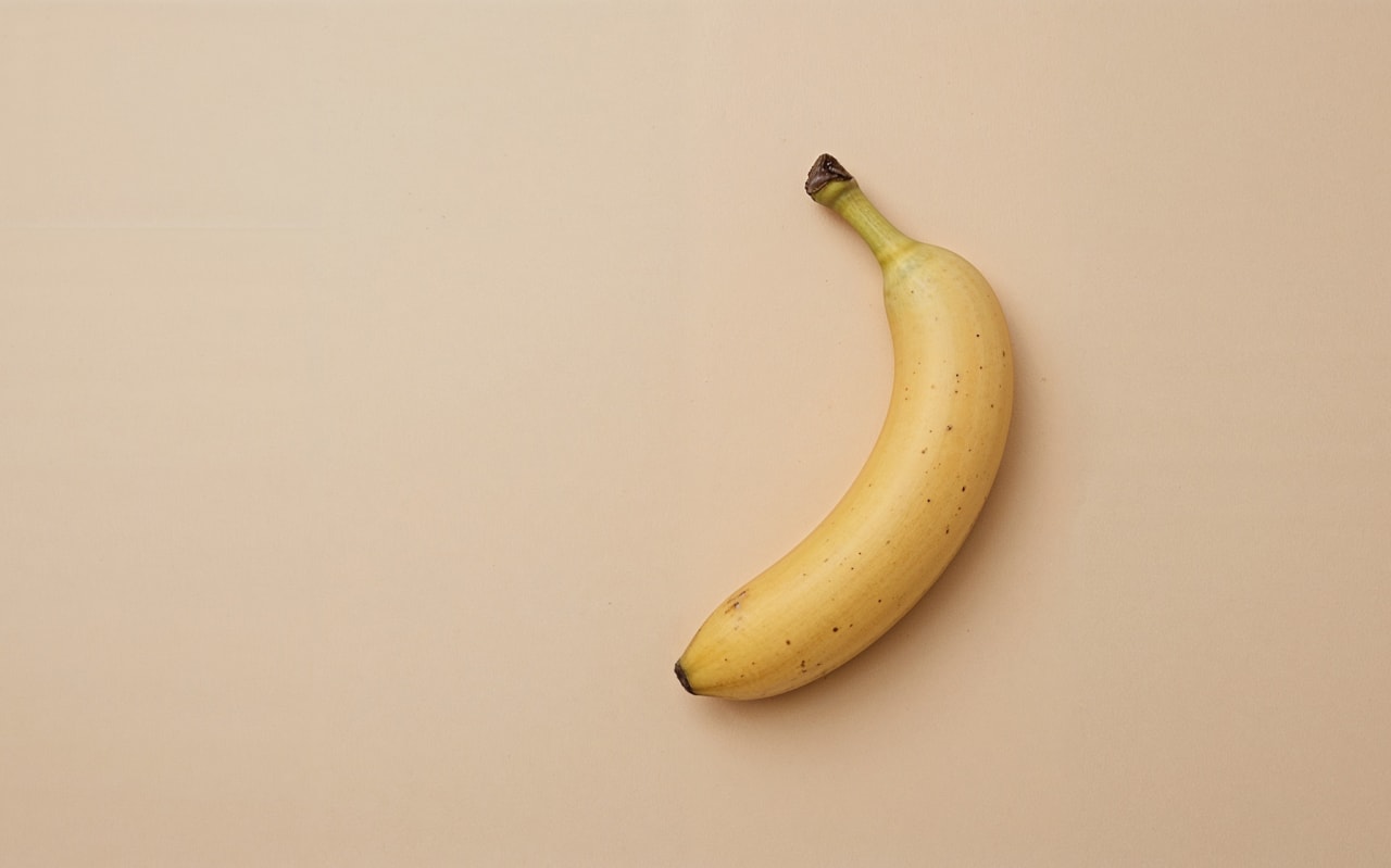 Banane et anticoagulants : conseils pour une alimentation adaptée