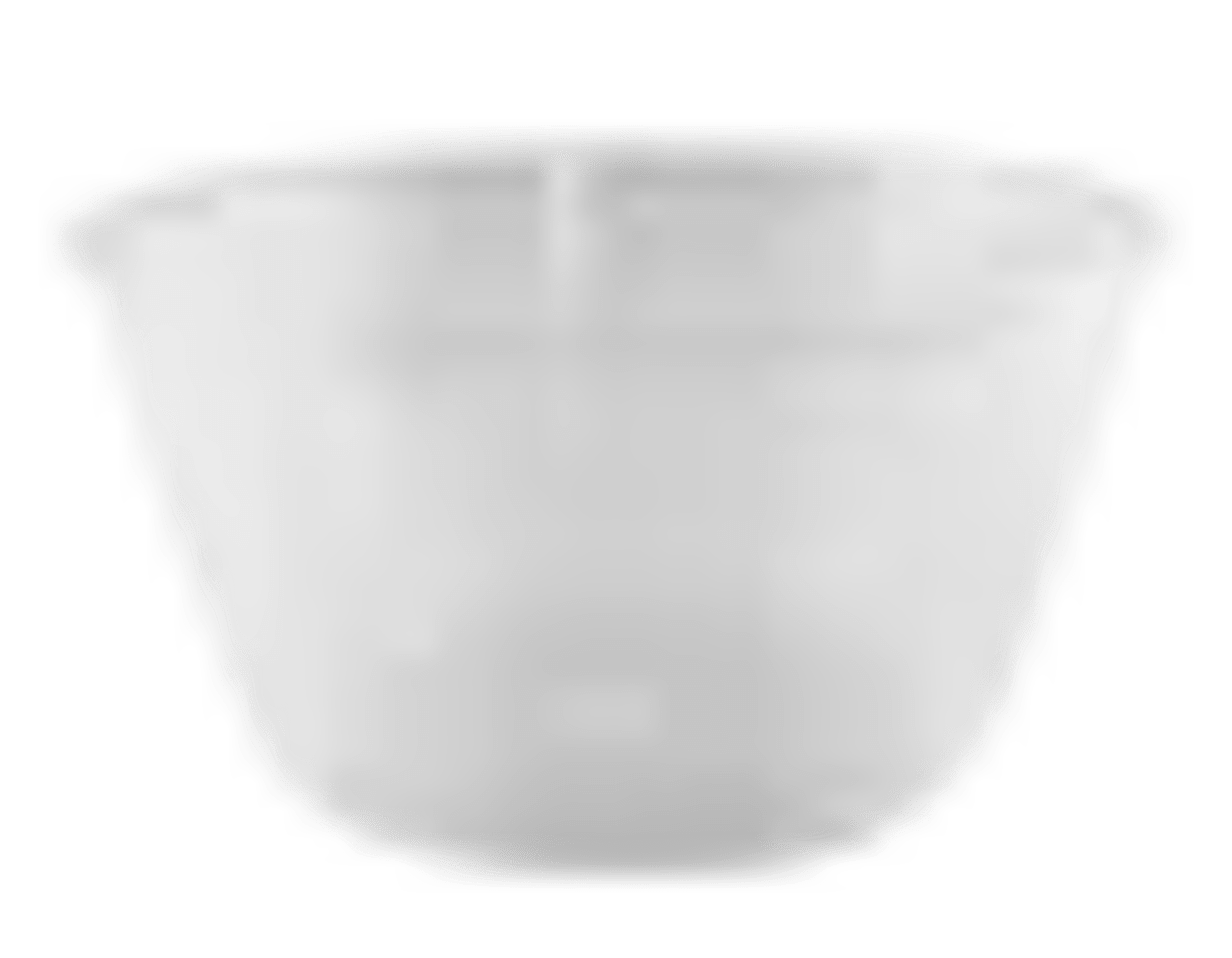 verre_doseur-25ml