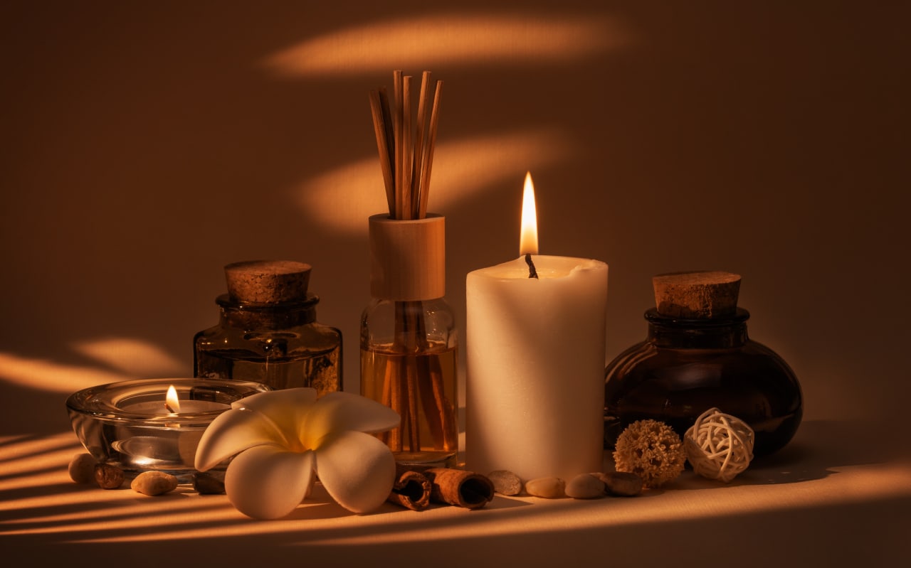 Un massage à tester absolument pour une Saint-Valentin inoubliable