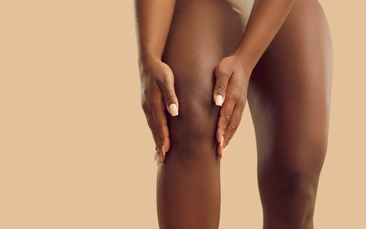 Vitamine B12 et douleurs articulaires : Quel lien ?