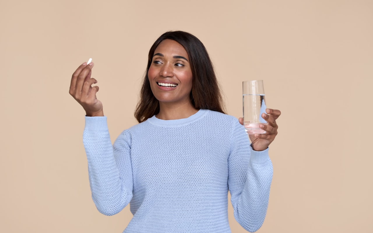 Lactobacillus : Où les trouver ?