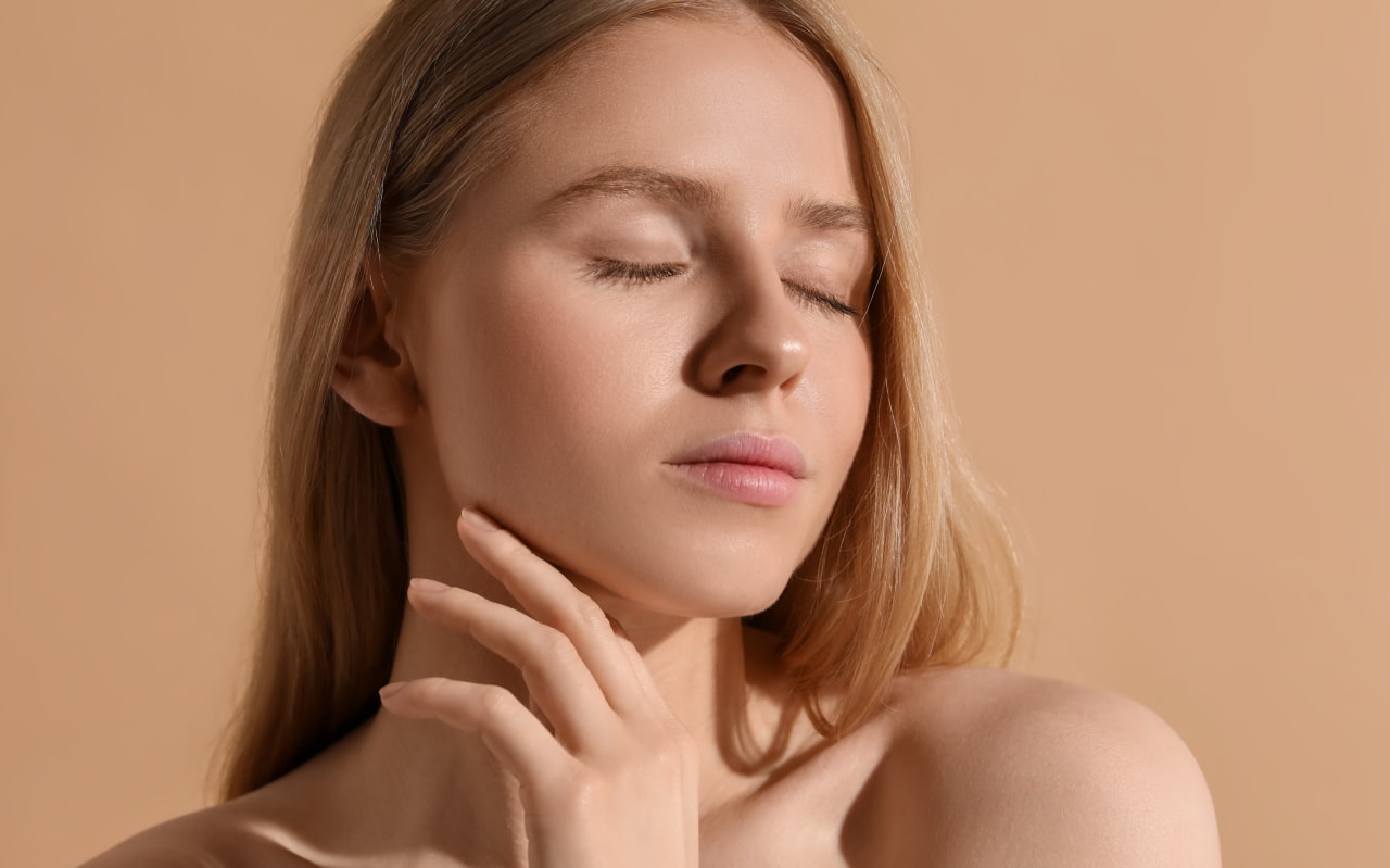 Quelle routine beauté adopter en automne ?