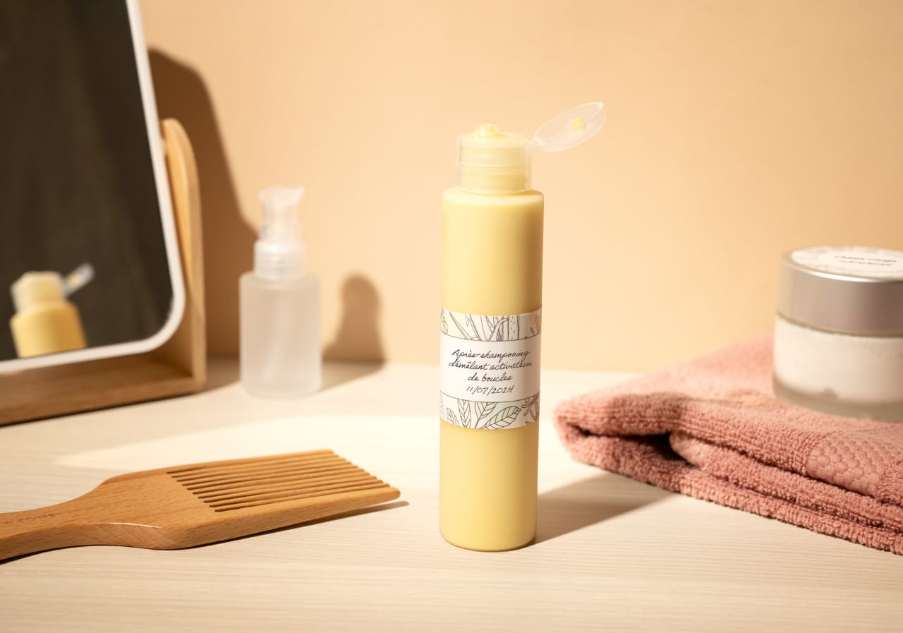 Z166657 Apres-Shampooing-Demelant-Activateur-de-Boucles web