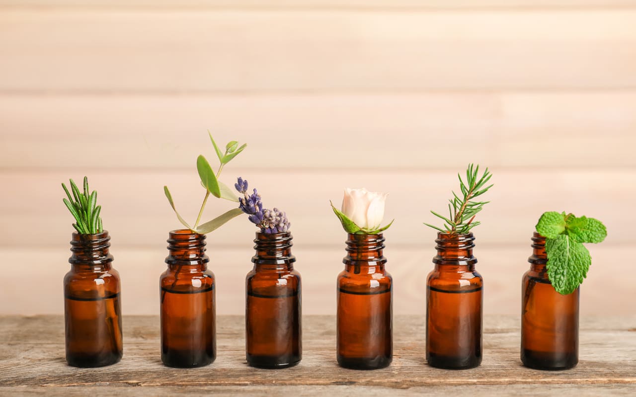 Comment faire passer le hoquet naturellement ?
