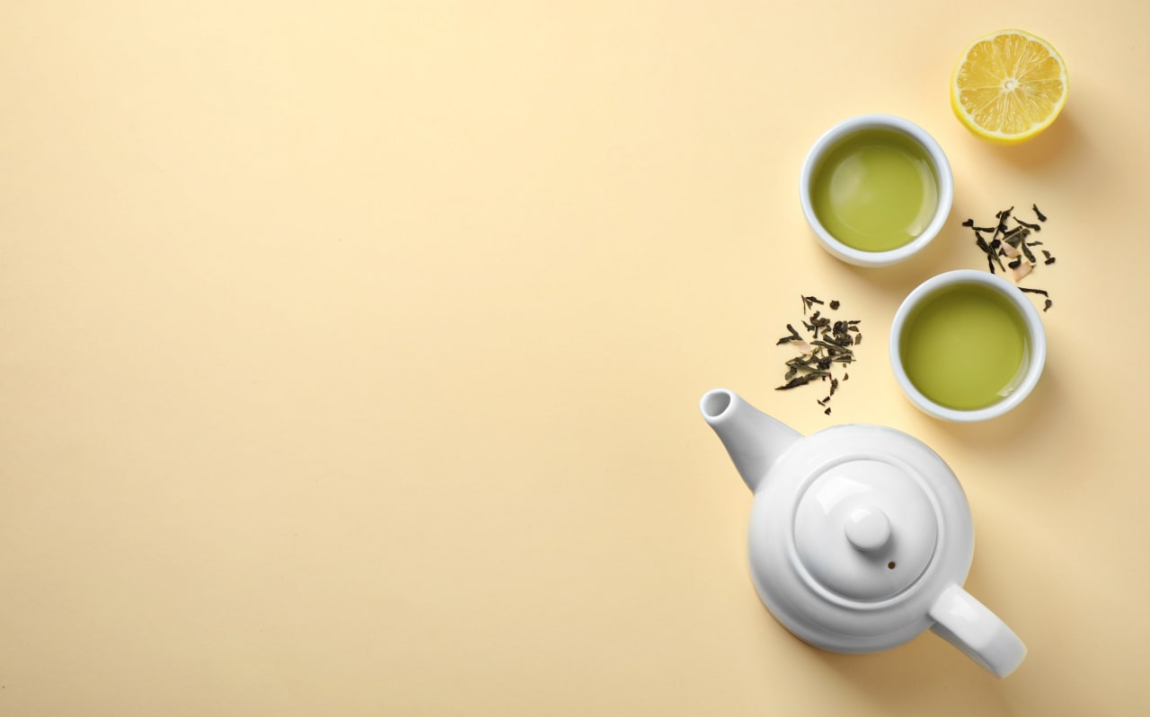 Thym Citron : quels effets ?