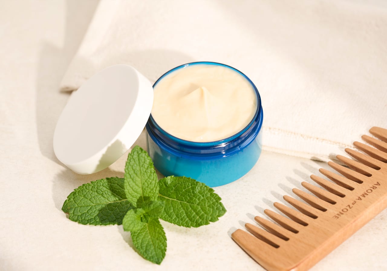 Y076376_Masque-Booster-Pousse-des-Cheveux_web