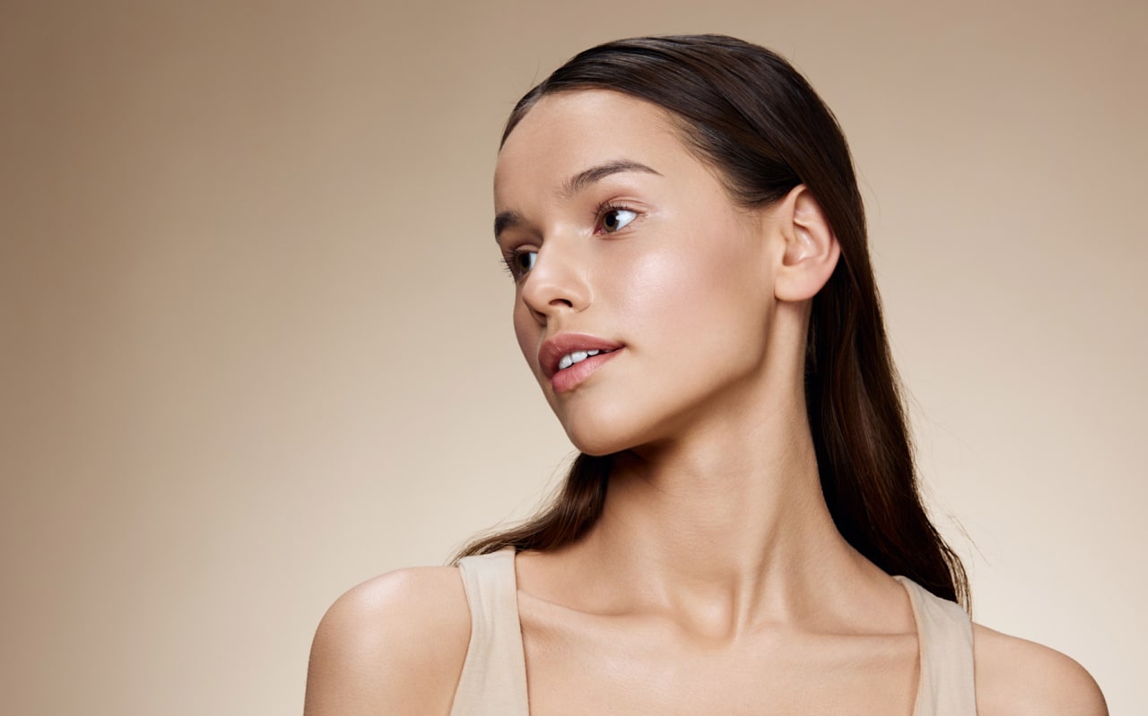 Chaleur : comment garder une peau fraîche et sans imperfections